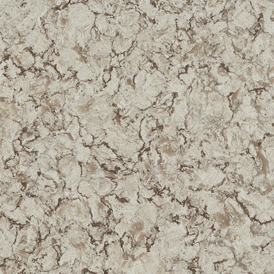 Granite And Laminate Countertops Arrowhead Supply Duluth