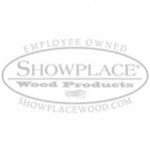 showplace logo