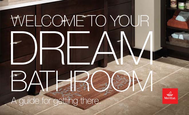Kitchen and Bathroom Planning Guides