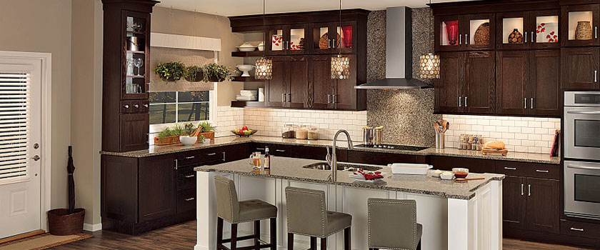 Kitchen Cabinets And Remodeling, Cabinets By Design Inc Duluth