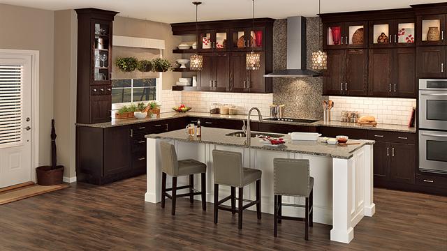 News & Blog - Arrowhead Supply | Kitchen and Bathroom Design and Remodeling
